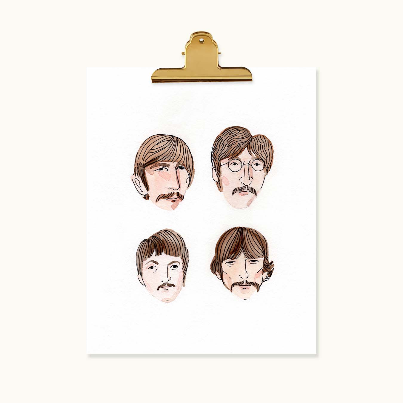 Beatles