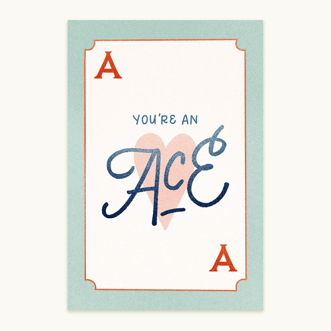Valentine Postcards