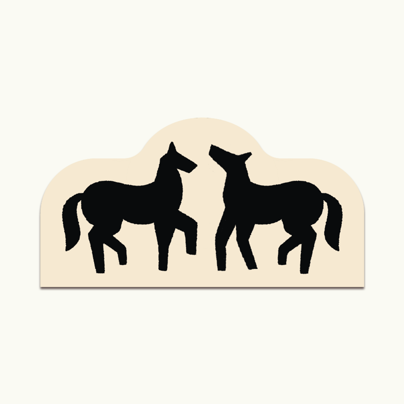 Tattoo Flash Sticker Pack