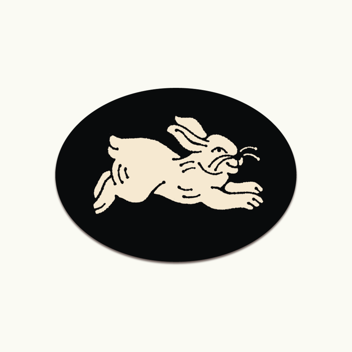 Tattoo Flash Sticker Pack